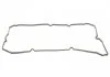 Прокладка крышки головки блока цилиндров MITSUBISHI 2.5 DI-D 4D56 (произ-во Elring) ELRING 940290 (фото 1)
