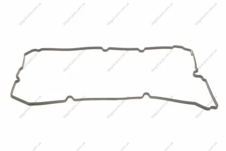 Прокладка крышки головки блока цилиндров MITSUBISHI 2.5 DI-D 4D56 (произ-во Elring) ELRING 940290