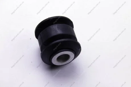 Подвеска, рычаг независимой подвески колеса Metalcaucho 05334