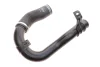 PRZEW╙D TURBINY FIAT PRATICO 1.3JTD MULTIJET 16- GATES Gates 091288 (фото 1)