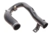 PRZEW╙D TURBINY FIAT PRATICO 1.3JTD MULTIJET 16- GATES Gates 091288 (фото 3)