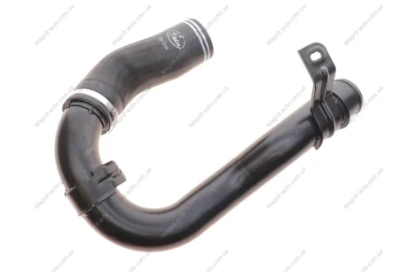 PRZEW╙D TURBINY FIAT PRATICO 1.3JTD MULTIJET 16- GATES Gates 091288