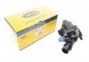 Termostat AUDI A4,A6 11.00-01.05 MAGNETI MARELLI 352317100100 (фото 1)