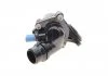 Termostat AUDI A4,A6 11.00-01.05 MAGNETI MARELLI 352317100100 (фото 2)