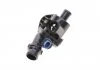 Termostat AUDI A4,A6 11.00-01.05 MAGNETI MARELLI 352317100100 (фото 3)