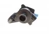 Termostat AUDI A4,A6 11.00-01.05 MAGNETI MARELLI 352317100100 (фото 4)