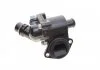 Termostat AUDI A4,A6 11.00-01.05 MAGNETI MARELLI 352317100100 (фото 5)