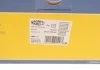 Termostat AUDI A4,A6 11.00-01.05 MAGNETI MARELLI 352317100100 (фото 6)