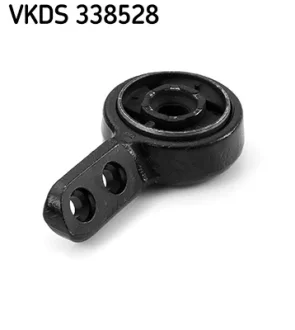 Опора, рычаг подвески SKF VKDS338528