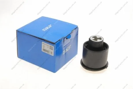 Сайлентблок SKF VKDS471002