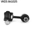 Стойка стабилизатора SKF VKDS841025 (фото 1)