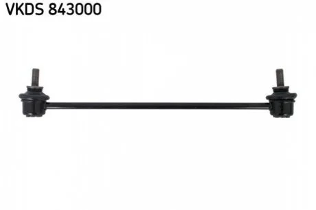 │╣cznik stab. HONDA CR-Z, Insight ZE, Jazz GE SKF VKDS843000