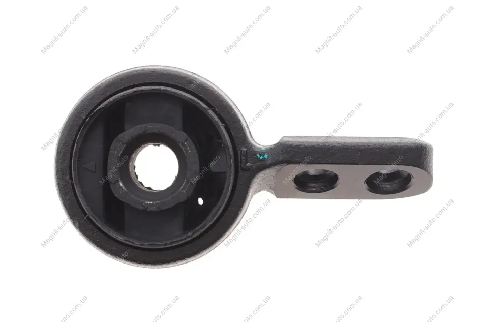 Сайлентблок важеля BMW 3/Z1/Z3 "1,6-3,2 "82-03 SKF VKDS338527 (фото 1)