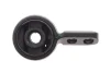 Сайлентблок важеля BMW 3/Z1/Z3 "1,6-3,2 "82-03 SKF VKDS338527 (фото 1)