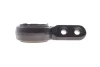 Сайлентблок важеля BMW 3/Z1/Z3 "1,6-3,2 "82-03 SKF VKDS338527 (фото 3)