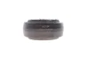 Сайлентблок важеля BMW 3/Z1/Z3 "1,6-3,2 "82-03 SKF VKDS338527 (фото 4)