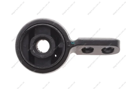 Сайлентблок рычага BMW 3/Z1/Z3 "1,6-3,2 "82-03 SKF VKDS338527