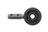 Сайлентблок важеля BMW 3/Z1/Z3 "1,6-3,2 "82-03 SKF VKDS338527 (фото 5)