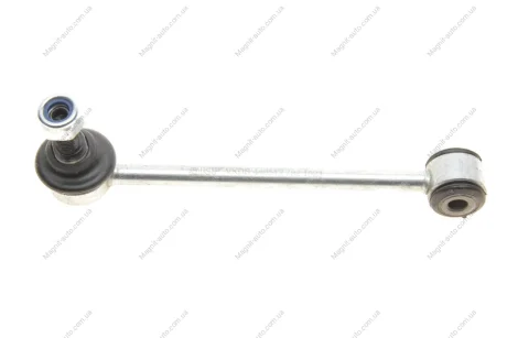 Стійка стабілізатора BMW 1(E82,E87)/3(E90,E93) "R "04-13 SKF VKDS448512