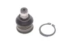 Сайлентблок рычага SKF VKDS812009 (фото 1)
