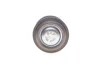 Сайлентблок рычага SKF VKDS812009 (фото 3)