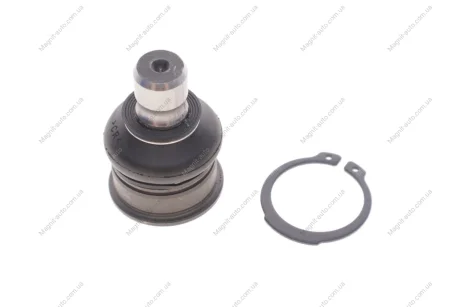Сайлентблок рычага SKF VKDS812009