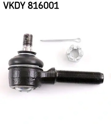 Koёcєwka dr╣┐ka SUZUKI Vitara SJ, TA01, TD01 SKF VKDY816001 (фото 1)