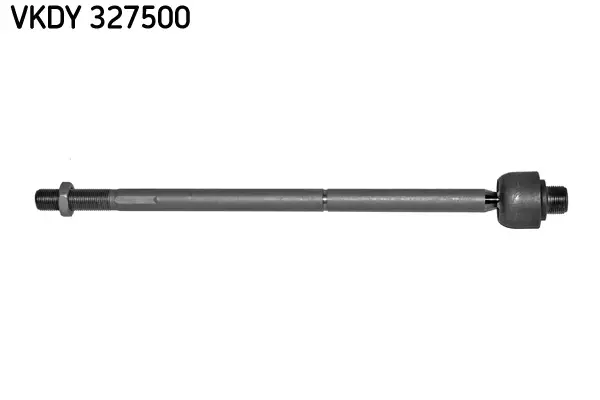 Dr╣┐ek kierowniczy Land Rover Discovery 3, 4 SKF VKDY327500 (фото 1)