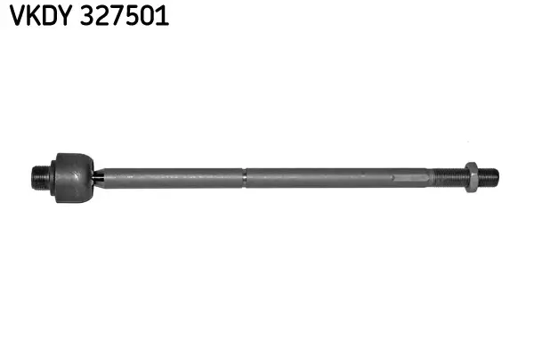 Dr╣┐ek kierowniczy Land Rover Discovery 3, 4 SKF VKDY327501 (фото 1)