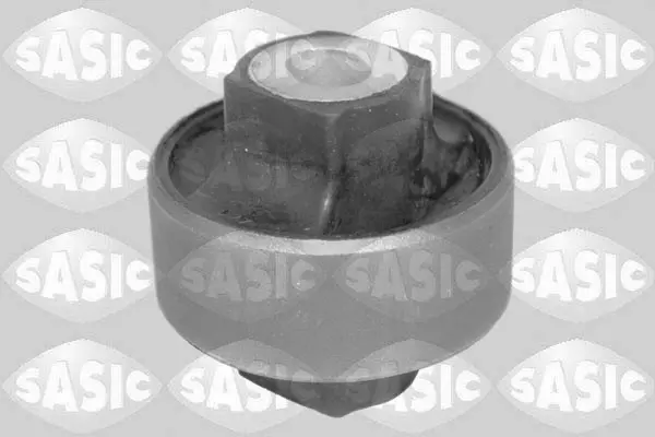 TULEJA WAHACZA PRZ╙D FIAT JEEP 500X RENEGADE SASIC 2256104 (фото 1)