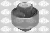 TULEJA WAHACZA PRZ╙D FIAT JEEP 500X RENEGADE SASIC 2256104 (фото 1)