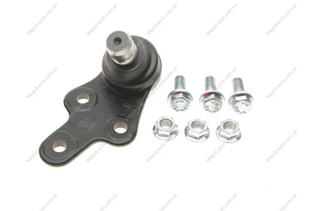 Шаровая опора SKF VKDS314014
