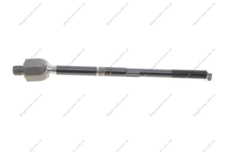 Тяга кермова SKF VKDY325002 (фото 1)