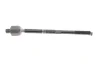 Тяга кермова SKF VKDY325002 (фото 1)