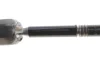 Тяга кермова SKF VKDY325002 (фото 3)