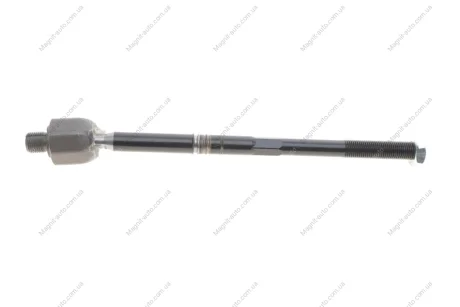 Тяга рулевая SKF VKDY325002