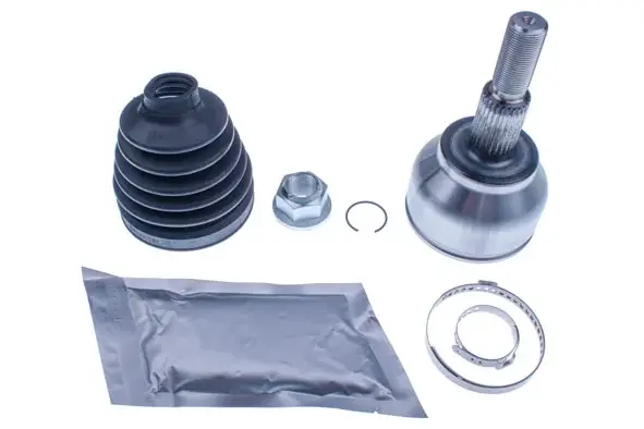 ШРКШ с пыльником FORD C-MAX II 2.0TDCi 11- KUGA II 1.5 1.6 13- (произ-во DENCKERMANN) Denckermann C120596 (фото 1)