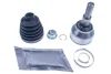 ШРКШ с пыльником FORD C-MAX II 2.0TDCi 11- KUGA II 1.5 1.6 13- (произ-во DENCKERMANN) Denckermann C120596 (фото 1)
