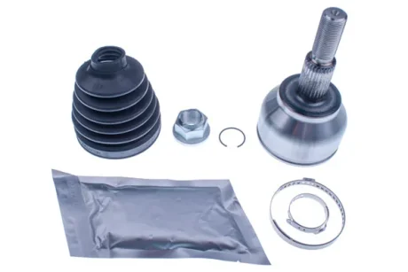 ШРКШ с пыльником FORD C-MAX II 2.0TDCi 11- KUGA II 1.5 1.6 13- (произ-во DENCKERMANN) Denckermann C120596