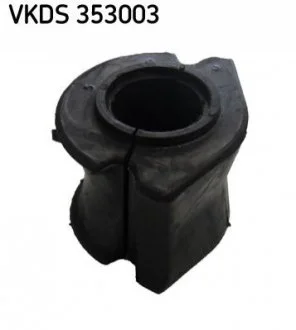 Втулка стабілізатора SKF VKDS353003
