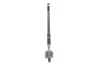 Dr╣┐ek kier. OPEL FRONTERA B/FRONTERA MkII SKF VKDY325022 (фото 3)