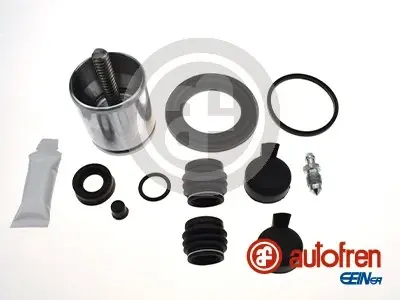 Reperaturka zacisku z mechanizmem SEINSA AUTOFREN D42575K (фото 1)