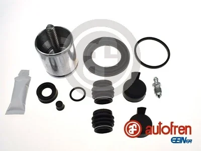 Ремкомпл. супорта зад. Movano B 10-/Maser III 10-(+ поршень/48 mm)(Brembo) AUTOFREN D42575K