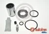 Reperaturka zacisku z mechanizmem AUTOFREN SEINSA D42446K D42446K