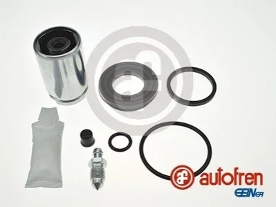 Reperaturka zacisku z mechanizmem SEINSA AUTOFREN D42446K