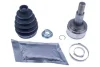PRZEGUB ZEW.RENAULT KANGOO 1.5DCI 08- DENCKERMANN Denckermann C120583 (фото 1)