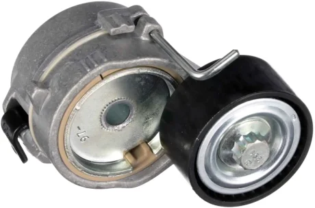 NAPINACZ PASKA PK.CITROEN BERLINGO 1.2 1 8- Gates T39430