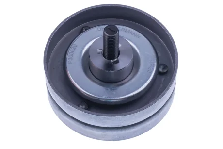 ROLKA PROW.ROZ.VW LT II 2.8TDI METAL DENCKERMANN Denckermann P300020
