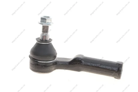 Наконечник рулевой тяги SKF VKDY314027