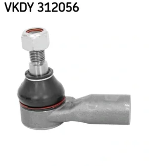 Накінечник кермової тяги SKF VKDY312056